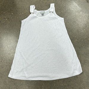 Swim Cover Up